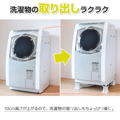 dショッピング
