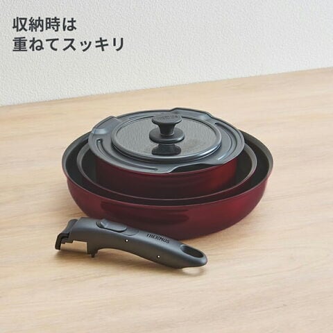 dショッピング
