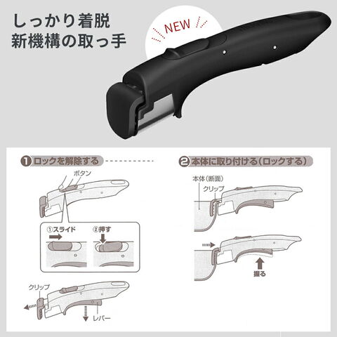 dショッピング