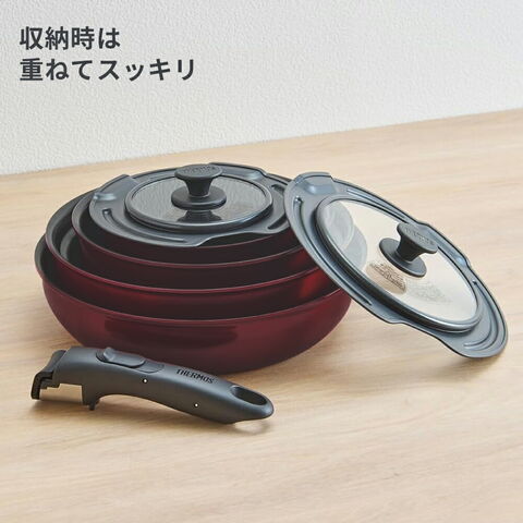 dショッピング