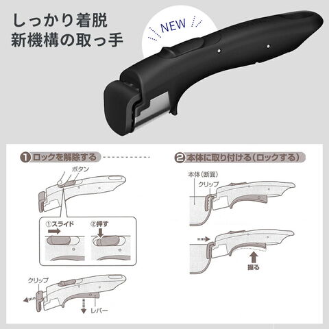 dショッピング