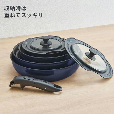 dショッピング