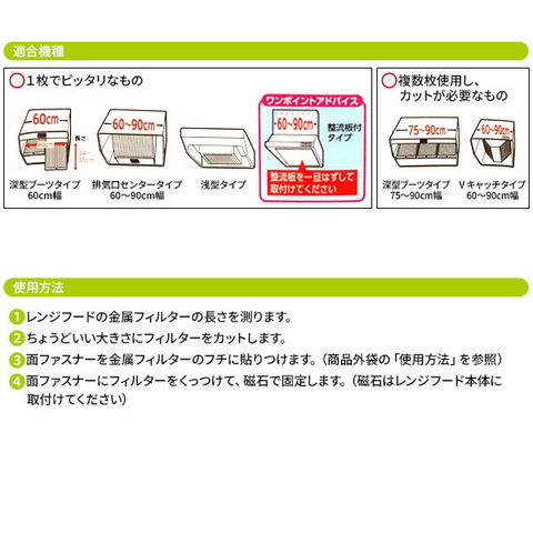 dショッピング