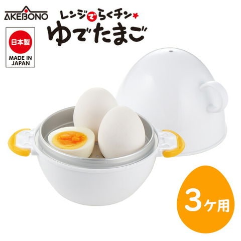 dショッピング