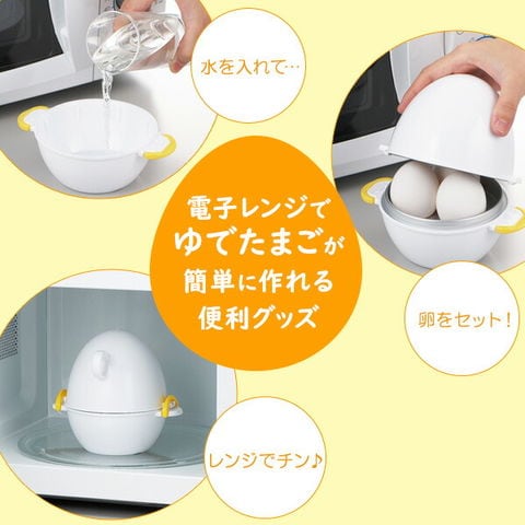 dショッピング