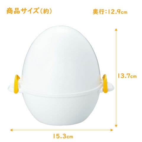 dショッピング