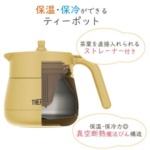 dショッピング
