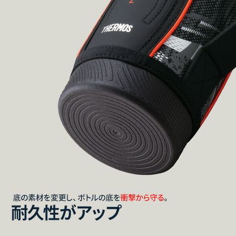dショッピング