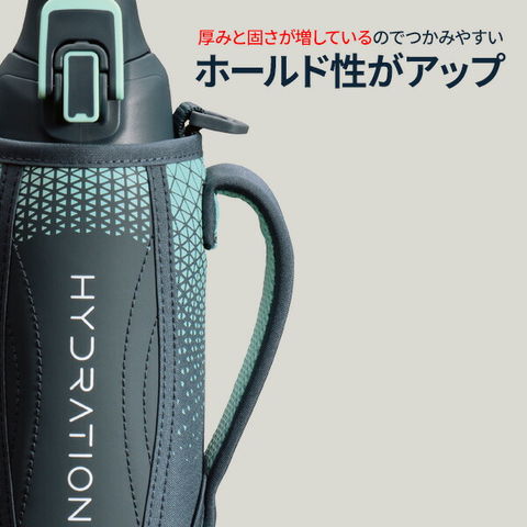 dショッピング