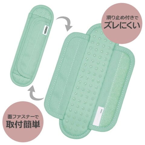 dショッピング