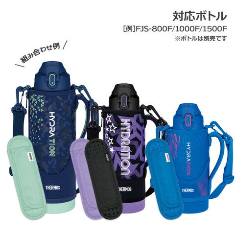 dショッピング