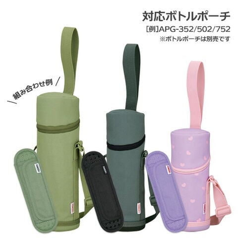 dショッピング