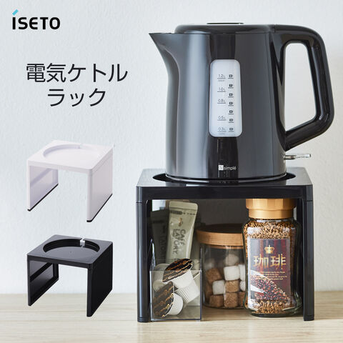 dショッピング