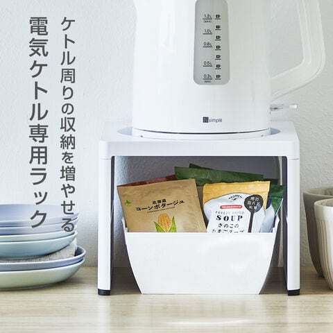 dショッピング