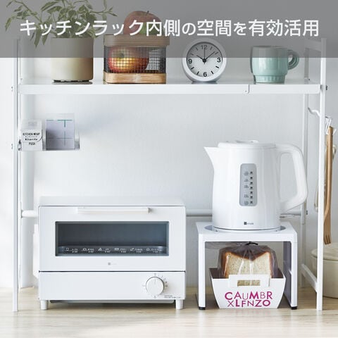 dショッピング