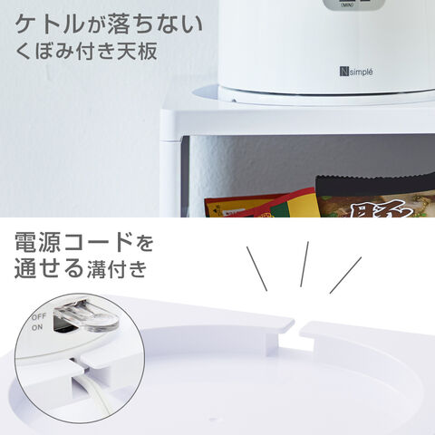 dショッピング