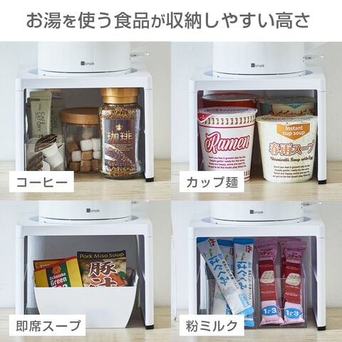 dショッピング