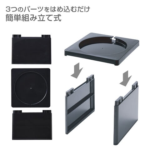 dショッピング