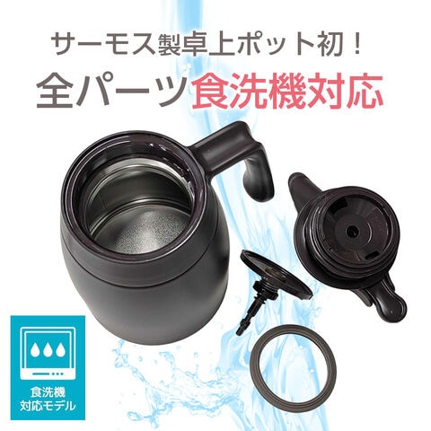 dショッピング