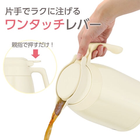 dショッピング
