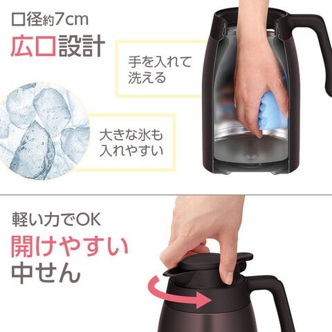 dショッピング