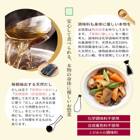 dショッピング