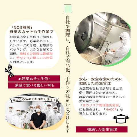 dショッピング
