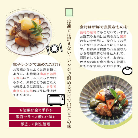 dショッピング