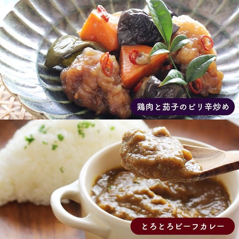 dショッピング