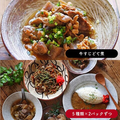 dショッピング