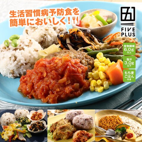dショッピング