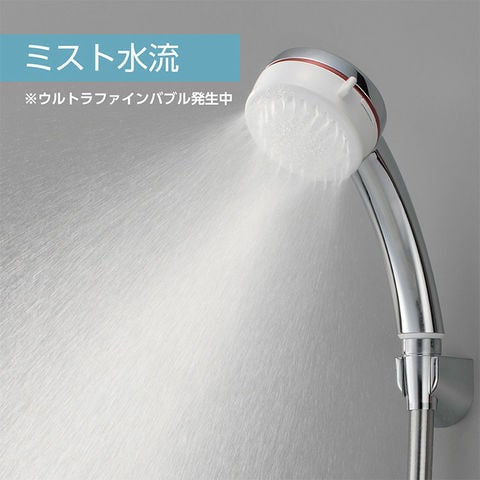 dショッピング