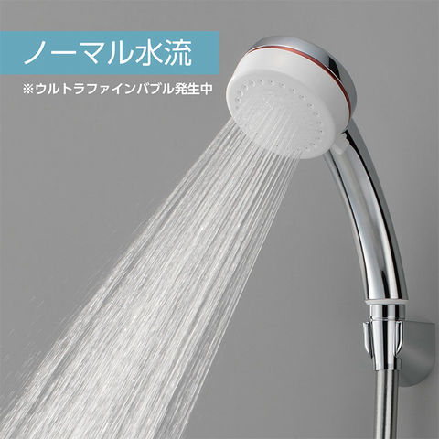 dショッピング