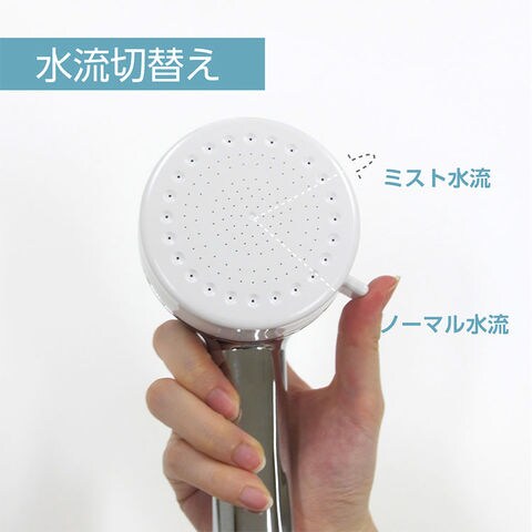 dショッピング