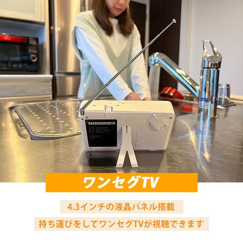 dショッピング