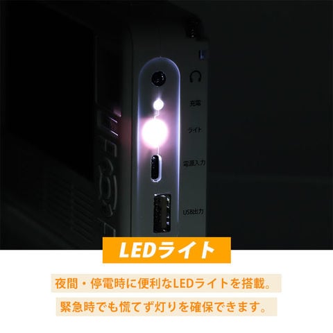 dショッピング