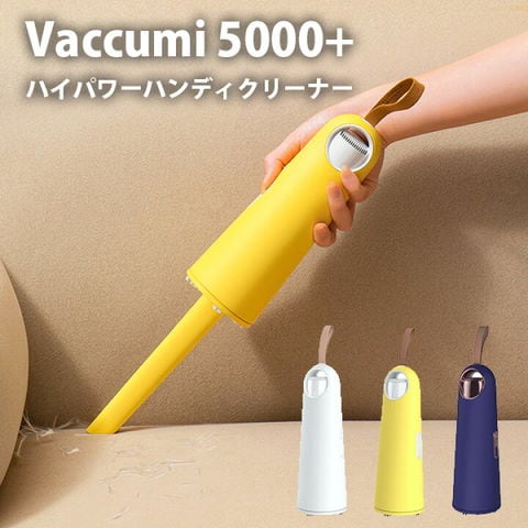 dショッピング