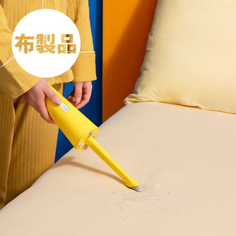 dショッピング