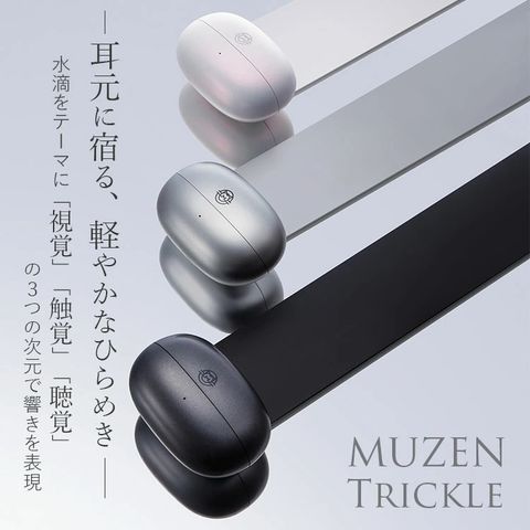 dショッピング