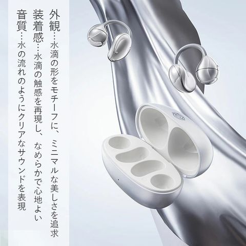 dショッピング