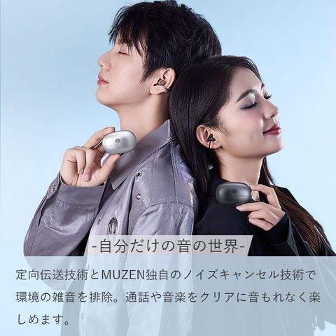 dショッピング