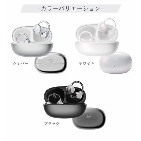 dショッピング