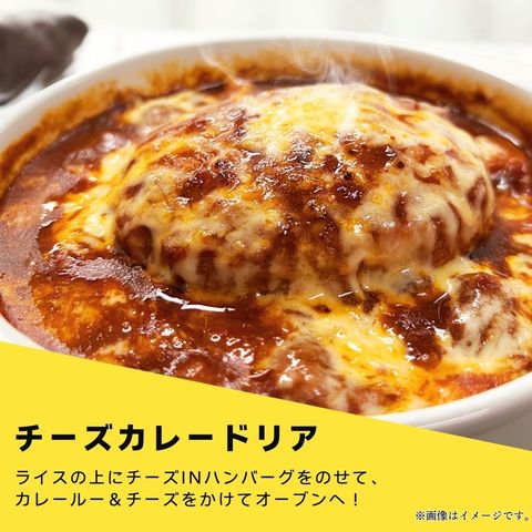 dショッピング