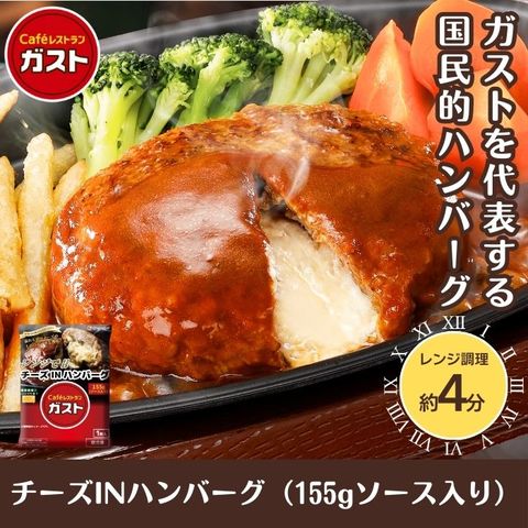 dショッピング