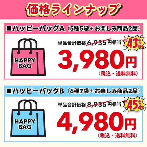 dショッピング