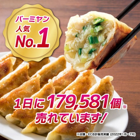 dショッピング