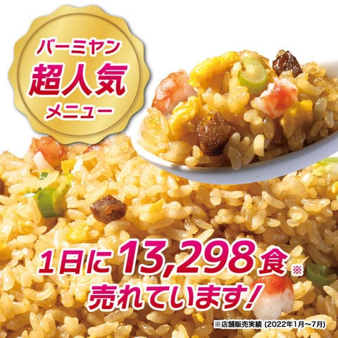 dショッピング
