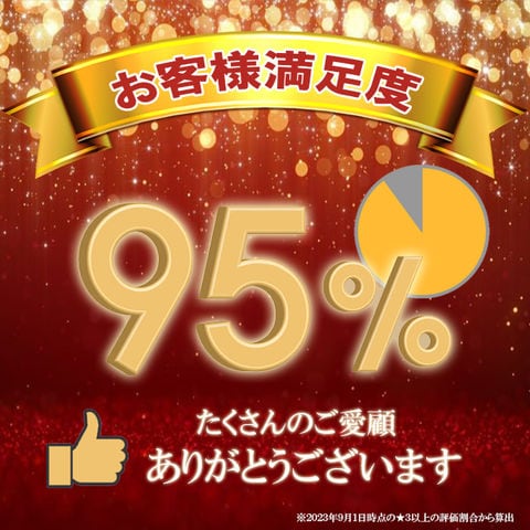 dショッピング