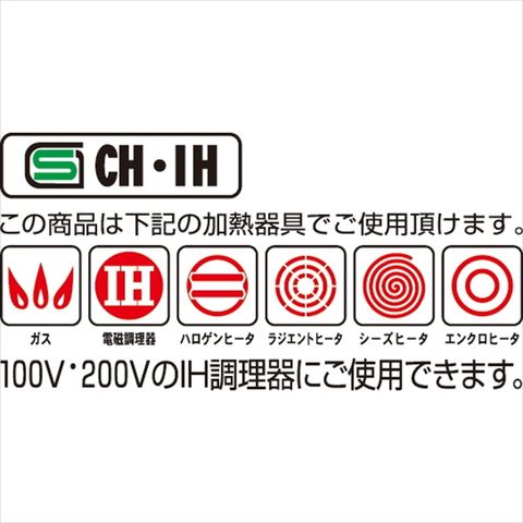 dショッピング