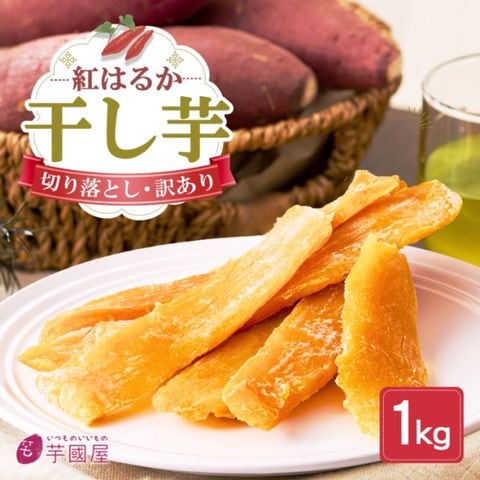 dショッピング